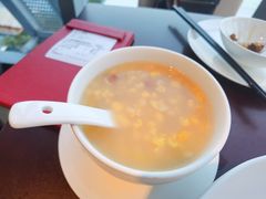 -小南洋海景餐厅(深圳湾店)