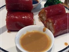 -钱塘·粤点坊