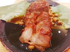 -稻香迎囍皇宫(港惠店)