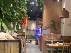 -金柱大盘鸡(波斯坦店)