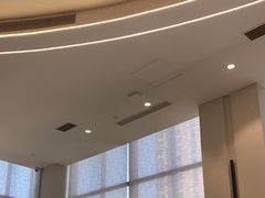 -威海蓝海御华大饭店·蓝钻美食自助百汇