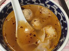 -池记(尖沙咀店)