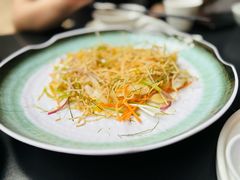 -顺峰顺水顺德菜(龙华店)