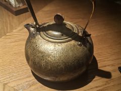 -紫阳海鲜楼·传承闽味(长乐路总店)