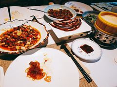 -同喜烤鸭店(光芒店)