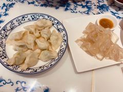 -东方饺子王(创始店)