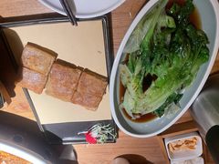 -桂小厨广西菜(青秀万达店)