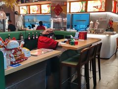-小绍兴(南翔印象城店)