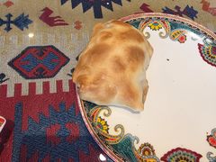 -巴依老爷新疆美食(工体旗舰店)