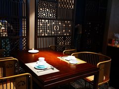 -童福兴·南京菜(老门东店)