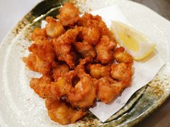 -日葵 大阪烧ひまり(仙霞路店)