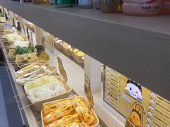 -就叫小火锅 Space(新医路主题店)