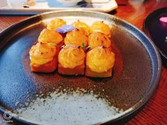 -映水芙蓉(上海万象城店)