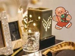 -芳香乐府疗愈空间·SPA·冥想