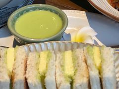 -拾光音乐餐酒吧(告庄星光夜市店)