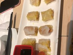 -避风塘(嘉兴八佰伴店)