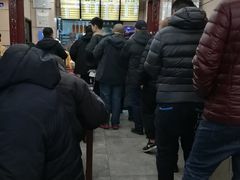 -庆丰包子铺(望京广顺店)