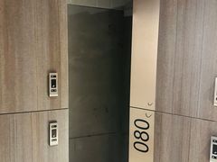 -威尔仕健身(虹桥南丰城店)