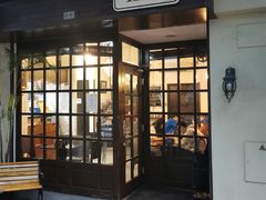 -安德鲁饼店(总店)