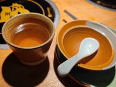 -吃饭皇帝大(解放西路店)