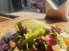 -闲·胡同 Barblu Hutong(雍和宫五道营店)
