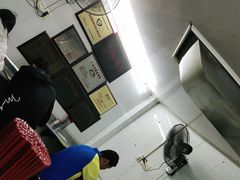 -银记肠粉店(北京路店)