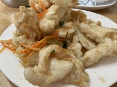 -东北特色菜馆(珞喻东路店)