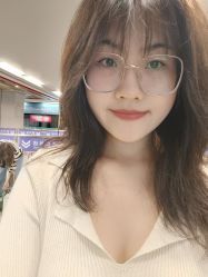 -DX HAIR SALON·发现未知美发沙龙