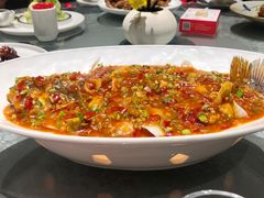 -香城名宴大酒楼