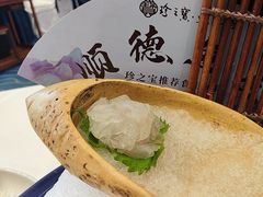 -寻味顺德·珍之宝酒楼(银钻店)