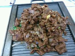 -四季小馆·地道北京小吃(广百店)