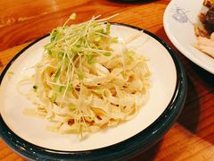 -符离集餐厅(万象城店)
