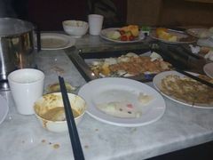 android_upload_pic-淀里船宴(卓达店)