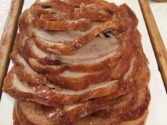 -四季小馆·地道北京小吃(广百店)