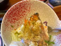 -坂吉屋·居酒屋深夜食堂(龙湖店)