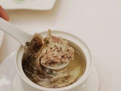 -大丰苑(海韵店)