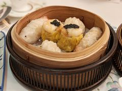 -翠园(广州太古汇店)