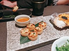 -御前十七(北京路天河城店)