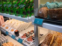 -罗莎蛋糕(南门口店)