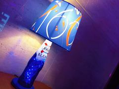 -TOP星派对KTV(珠影星光城店)