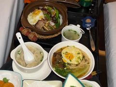 -唐宫足道·SPA·住宿24H会所(木渎店)