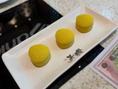 -顺轩海鲜火锅酒家