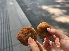 -陶记正宗德州扒鸡(科巷店)