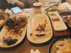 -那时新疆·若羌(经纬汇店)