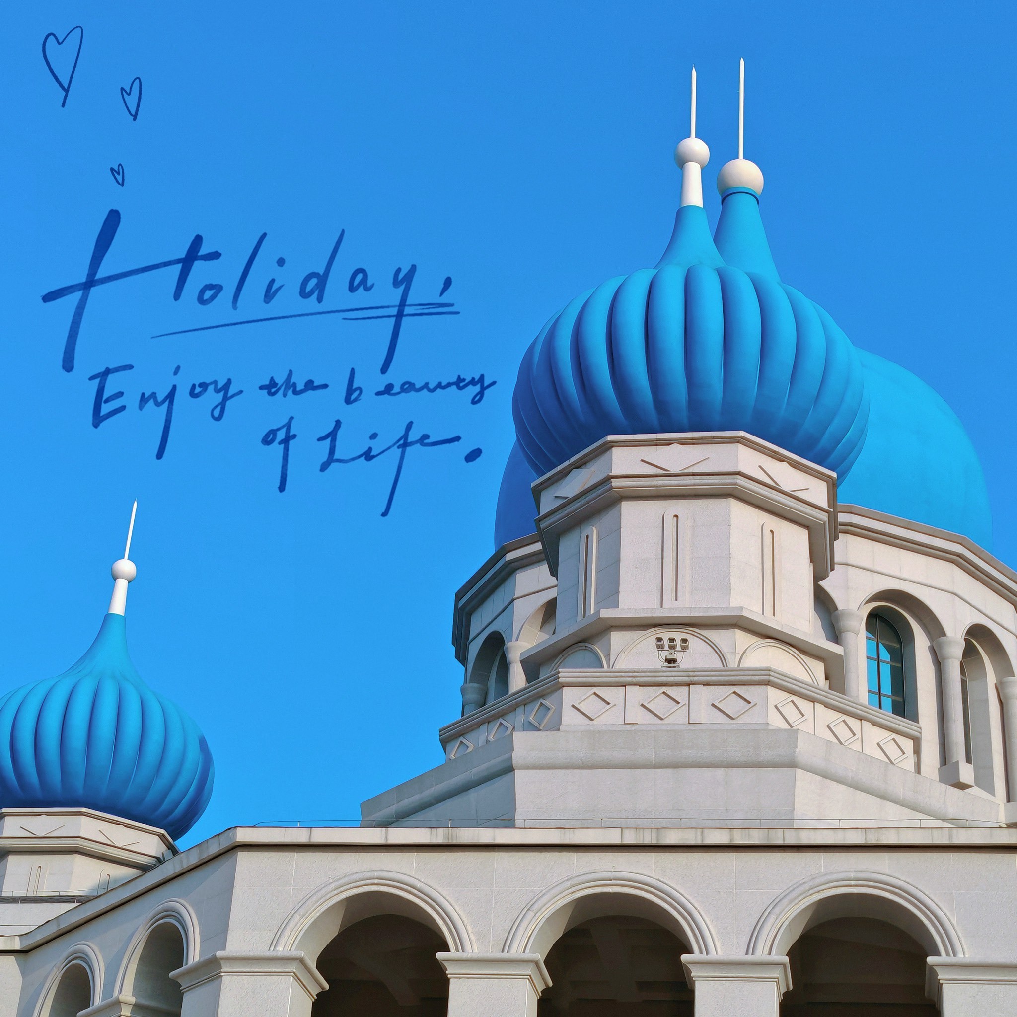 https://qcloud.dpfile.com/pc/yyXqkfPLg8qfOGvZQTwbVLFWVUxcS947CFv3WBLddj7MRi2_UjutU8tKEADiIMPOY0q73sB2DyQcgmKUxZFQtw.jpg