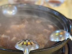 -一煲鸽