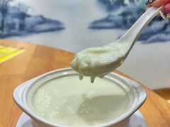 -南信牛奶甜品专家