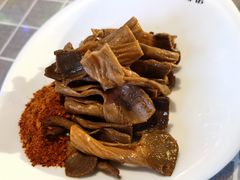 -西苑半岛·中餐厅
