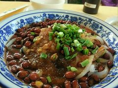 -胖大姐黄辣丁鱼庄(新津店)