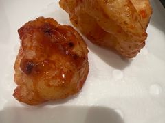 -大鸭梨烤鸭(甘家口店)